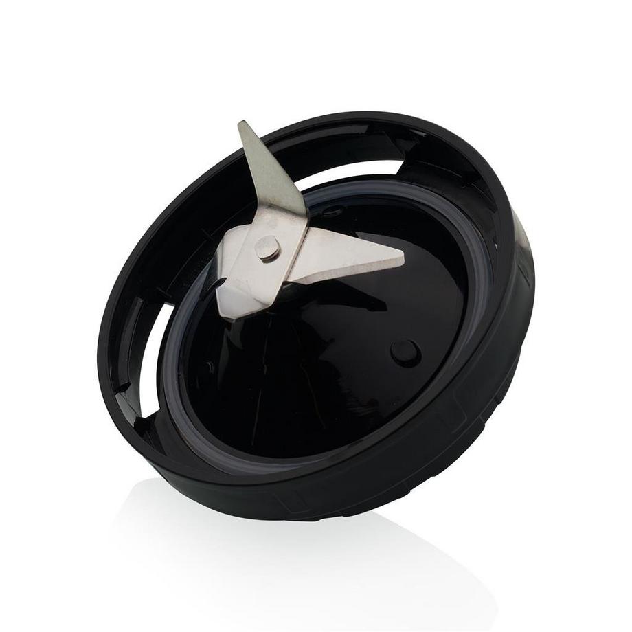 Tristar Mixeur plongeant  