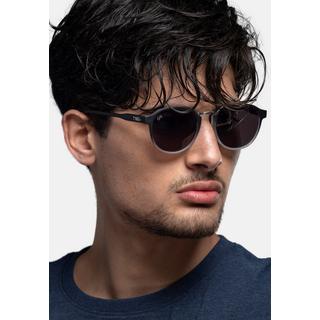 TWIG  Sonnenbrille mit 100% UV-Schutz 