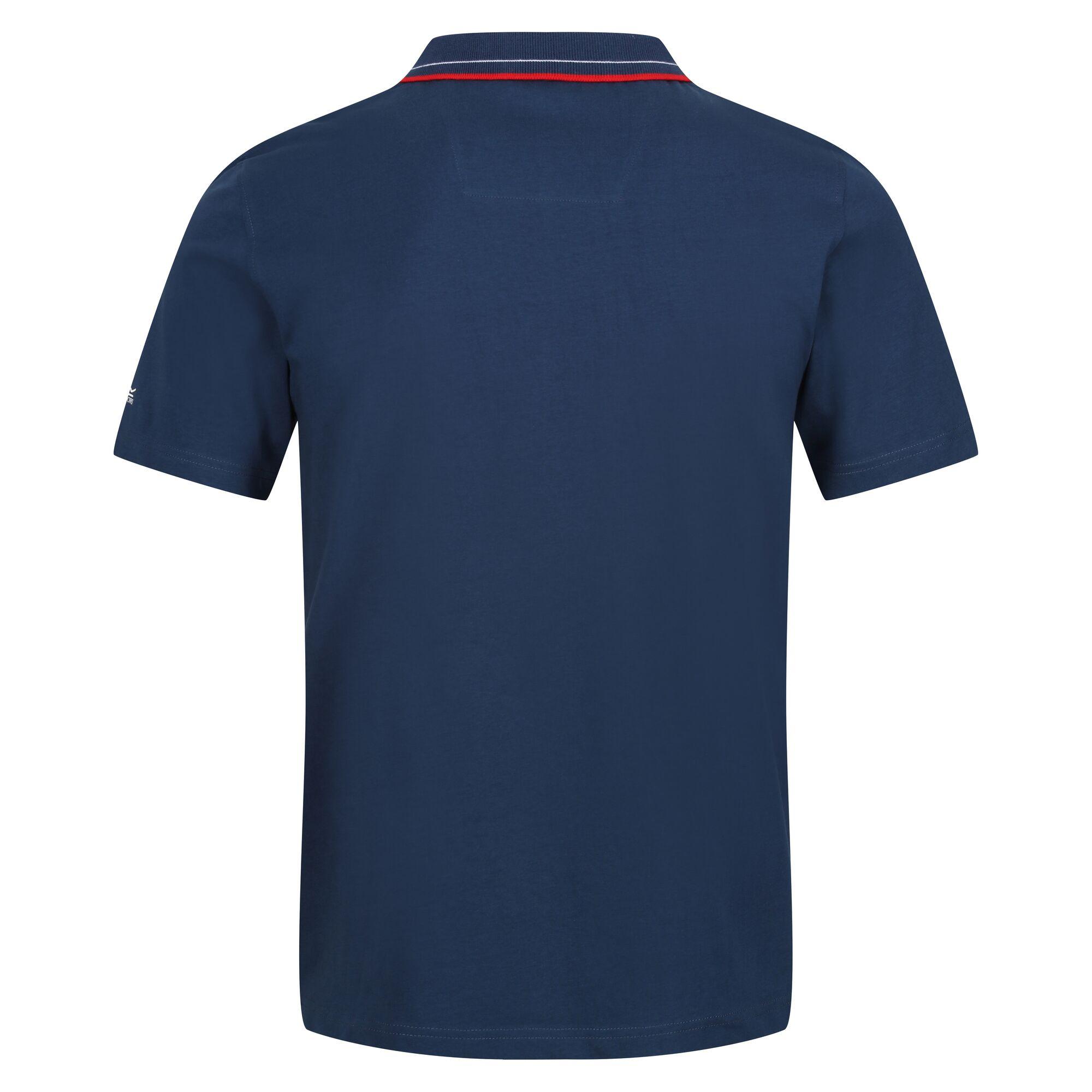 Regatta  Forley Poloshirt 