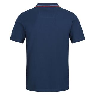 Regatta  Polo FORLEY 