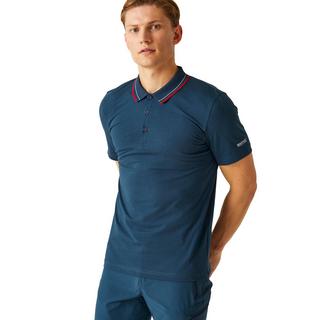 Regatta  Forley Poloshirt 