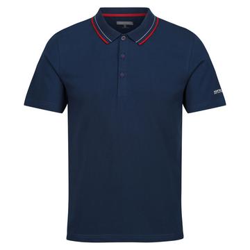 Forley Poloshirt