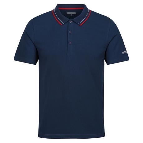 Regatta  Polo FORLEY 