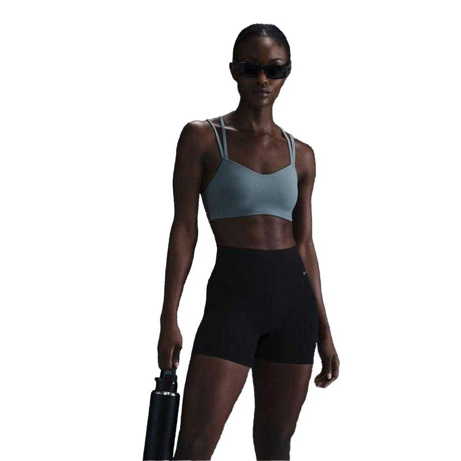 Brassière De Sport Alate