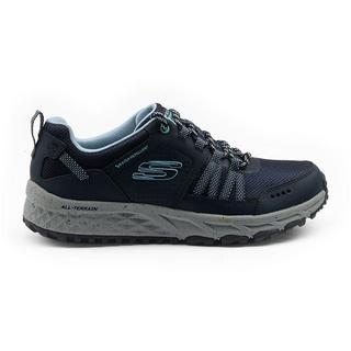 SKECHERS  ESCAPE PLAN ENDLESS PURSUIT-41 