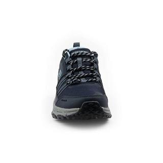 SKECHERS  ESCAPE PLAN ENDLESS PURSUIT-41 