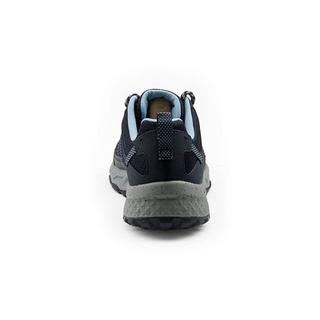 SKECHERS  ESCAPE PLAN ENDLESS PURSUIT-41 