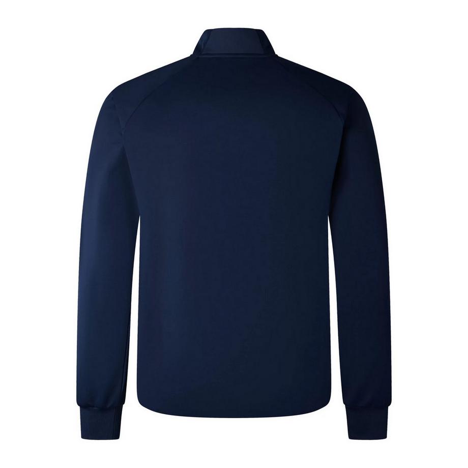 Canterbury Elite Softshelljacke  