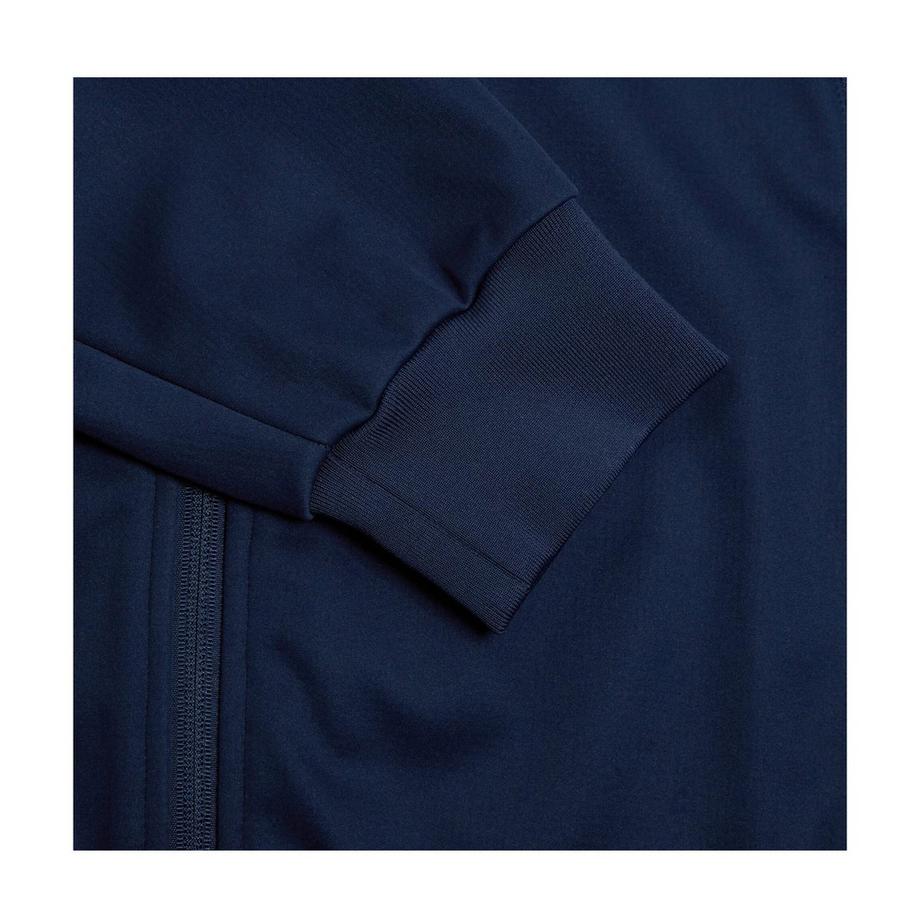 Canterbury Elite Softshelljacke  