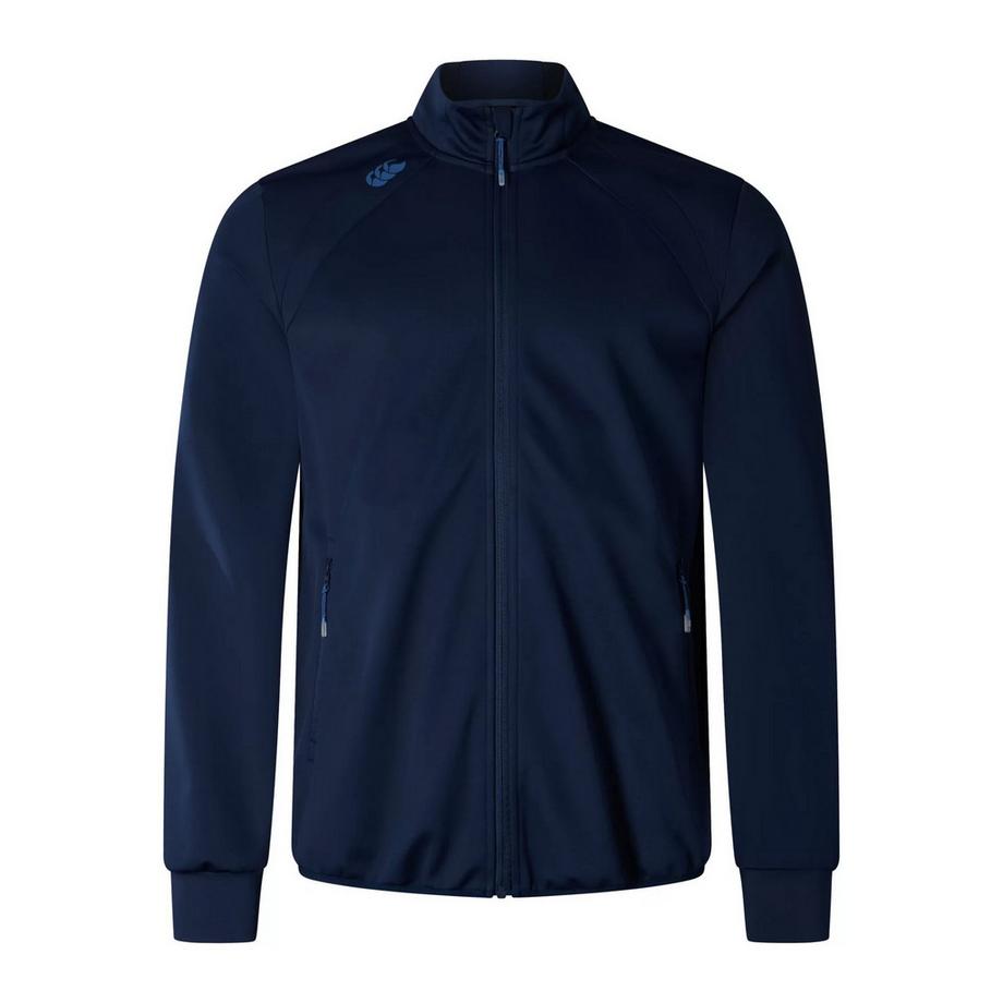 Elite Softshelljacke