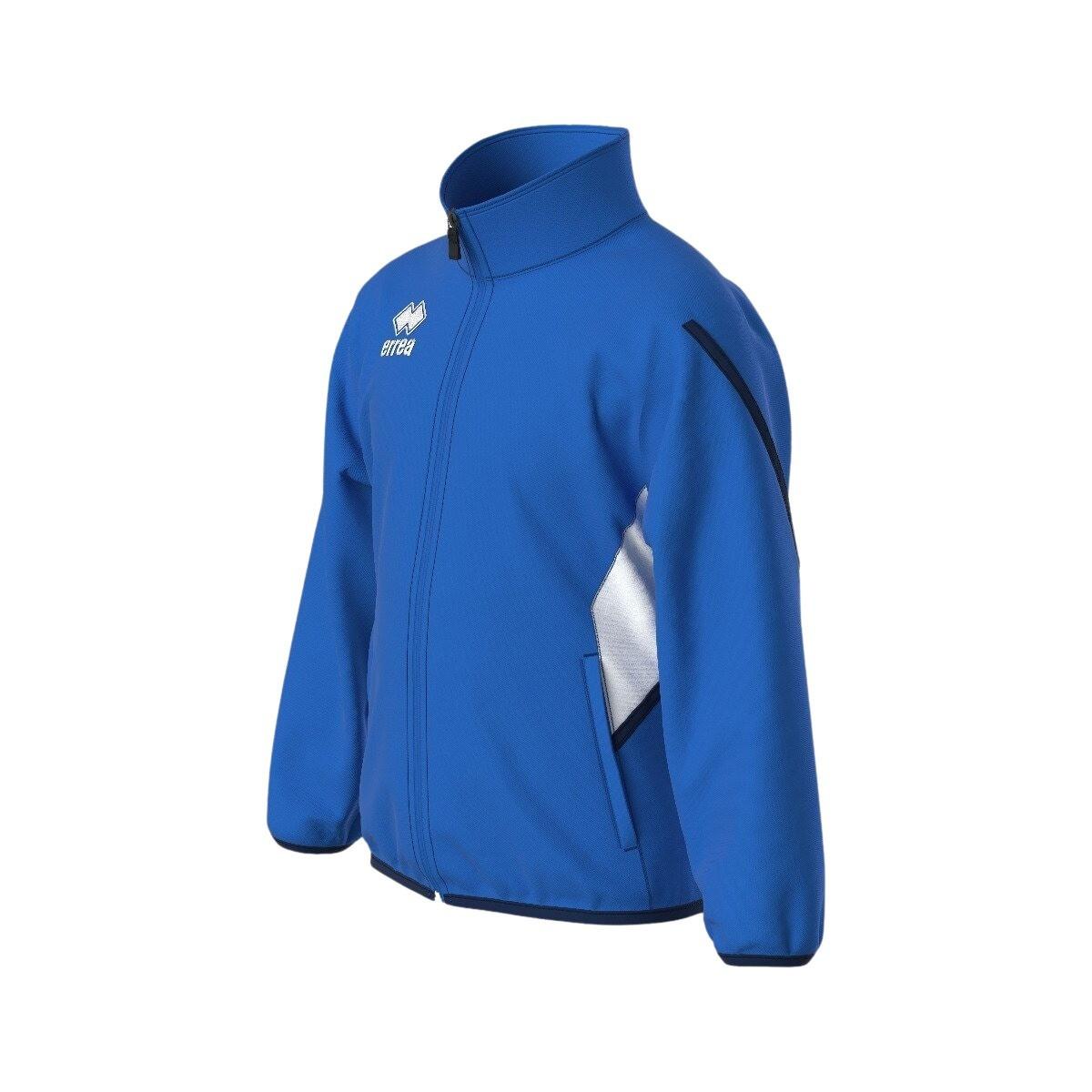 errea  kinder-trainingsjacke christopher 