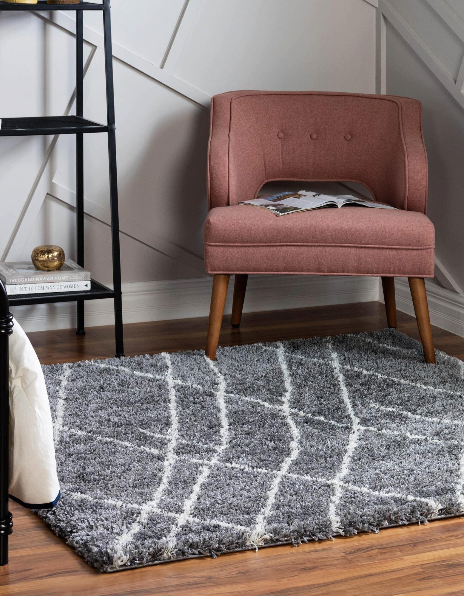 Hadorn Tappeto Lachen Fence  