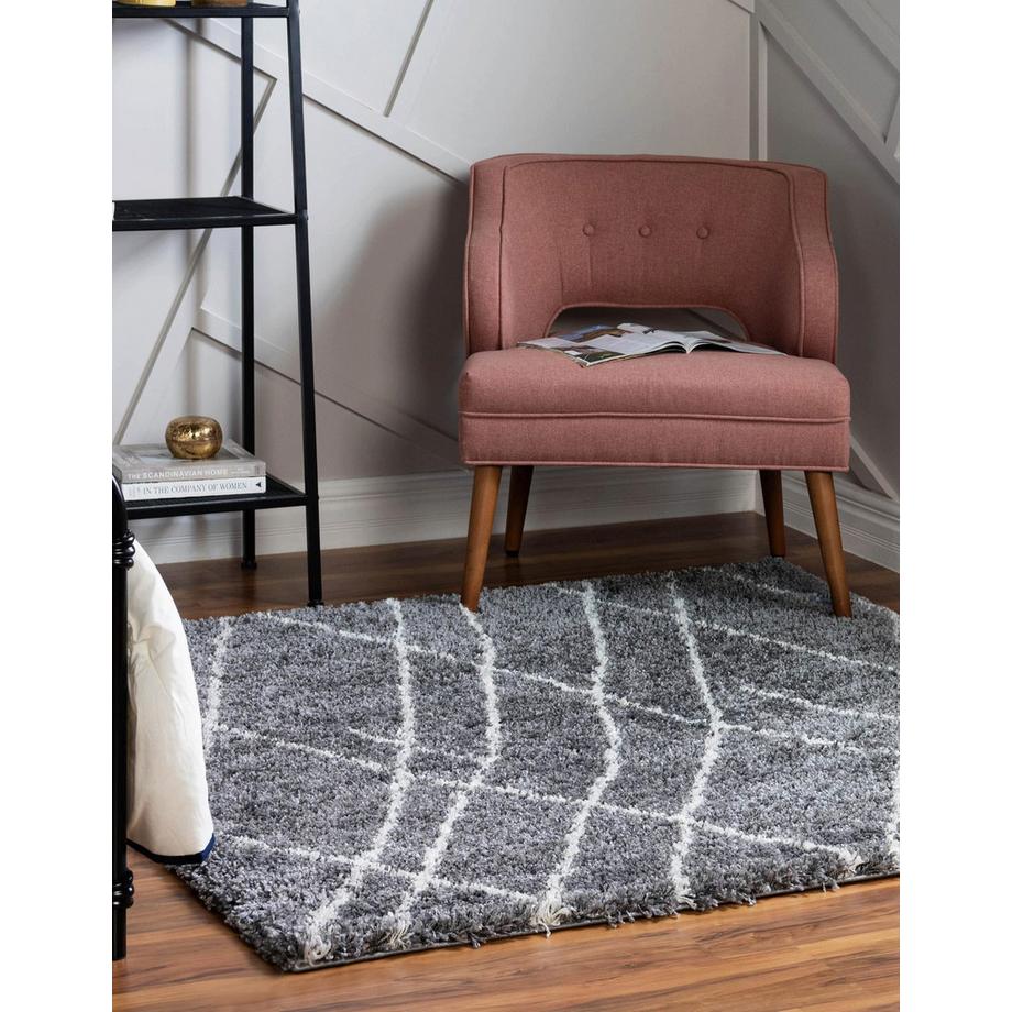 Hadorn Tapis Lachen Fence  