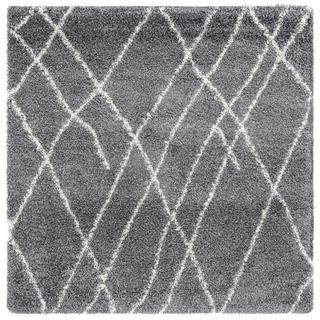 Hadorn Tappeto Lachen Fence  