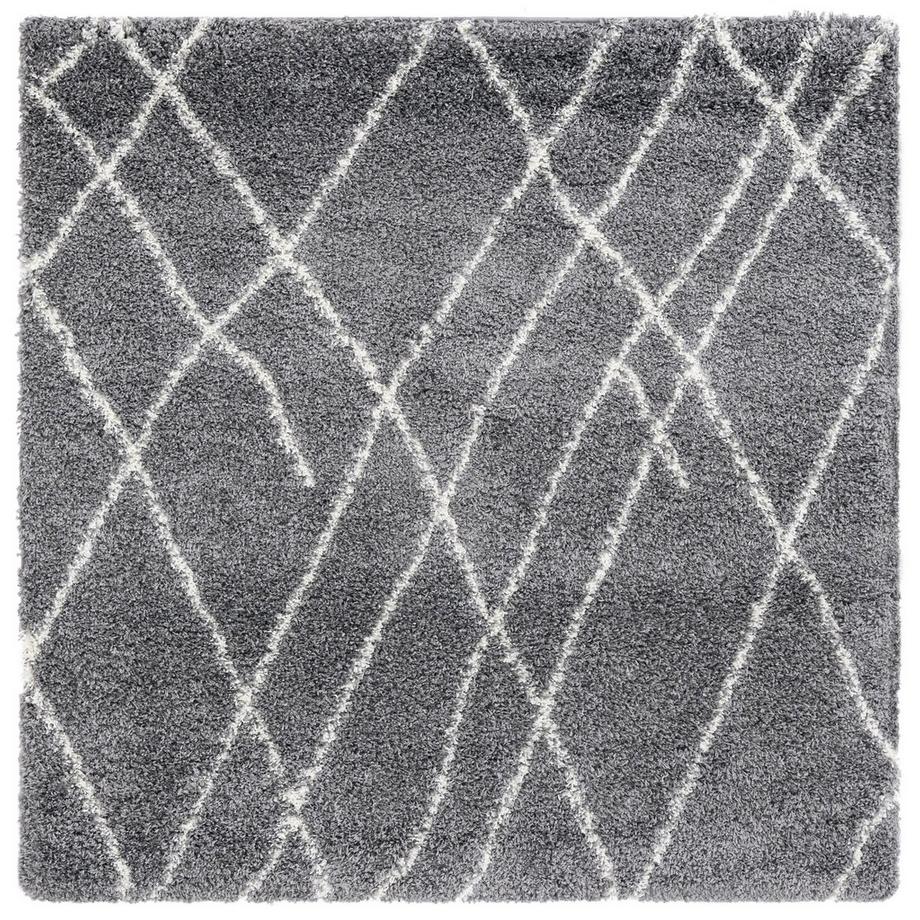 Hadorn Tapis Lachen Fence  