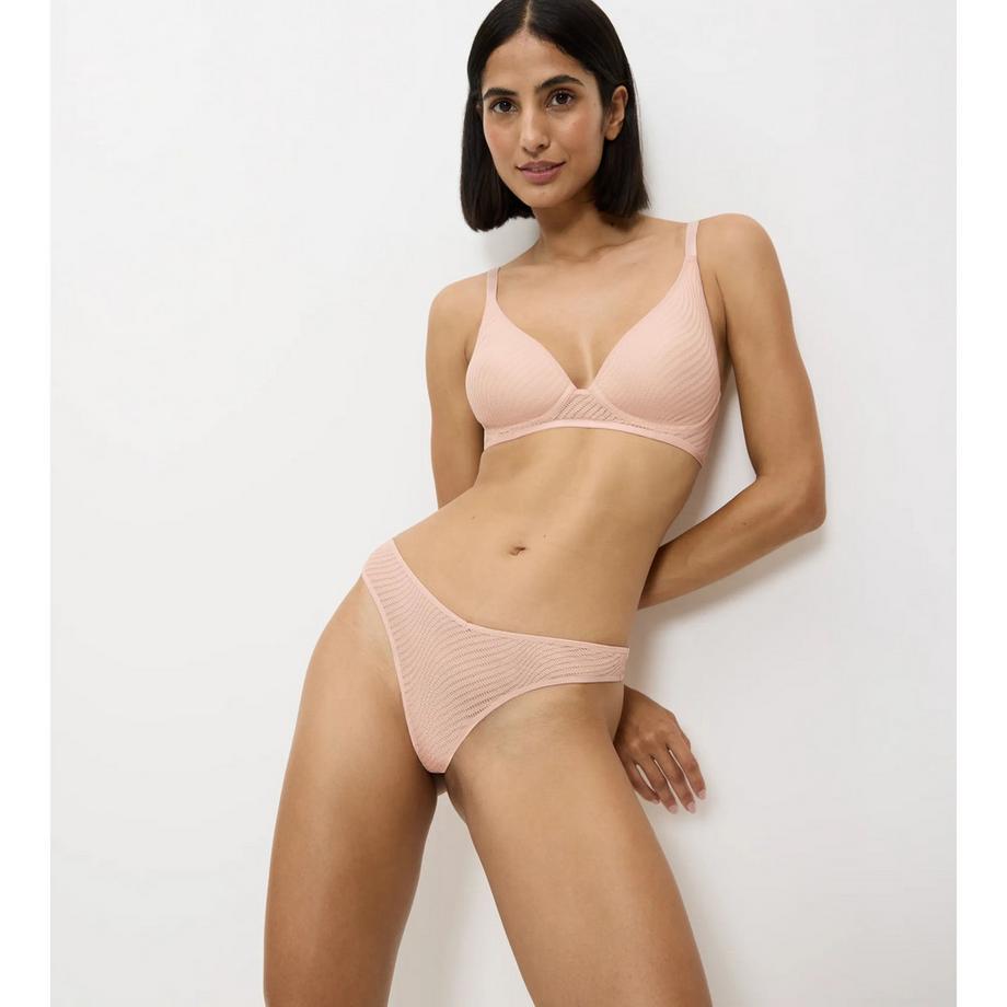 Triumph Harmony Spotlight String Brésilien  