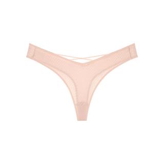 Triumph Harmony Spotlight String Brasiliano  