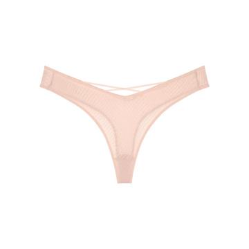 string brasiliano harmony spotlight