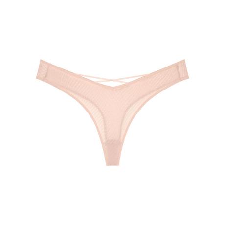 Triumph Harmony Spotlight String Brasiliano  