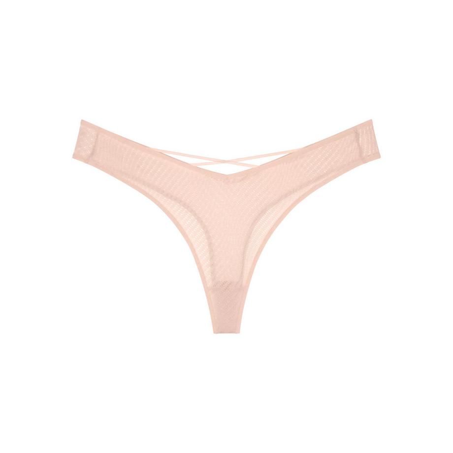 string brésilien harmony spotlight