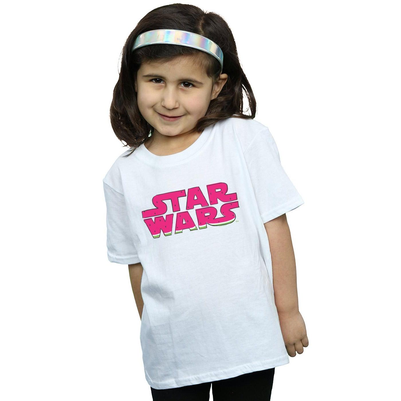 STAR WARS  TShirt 