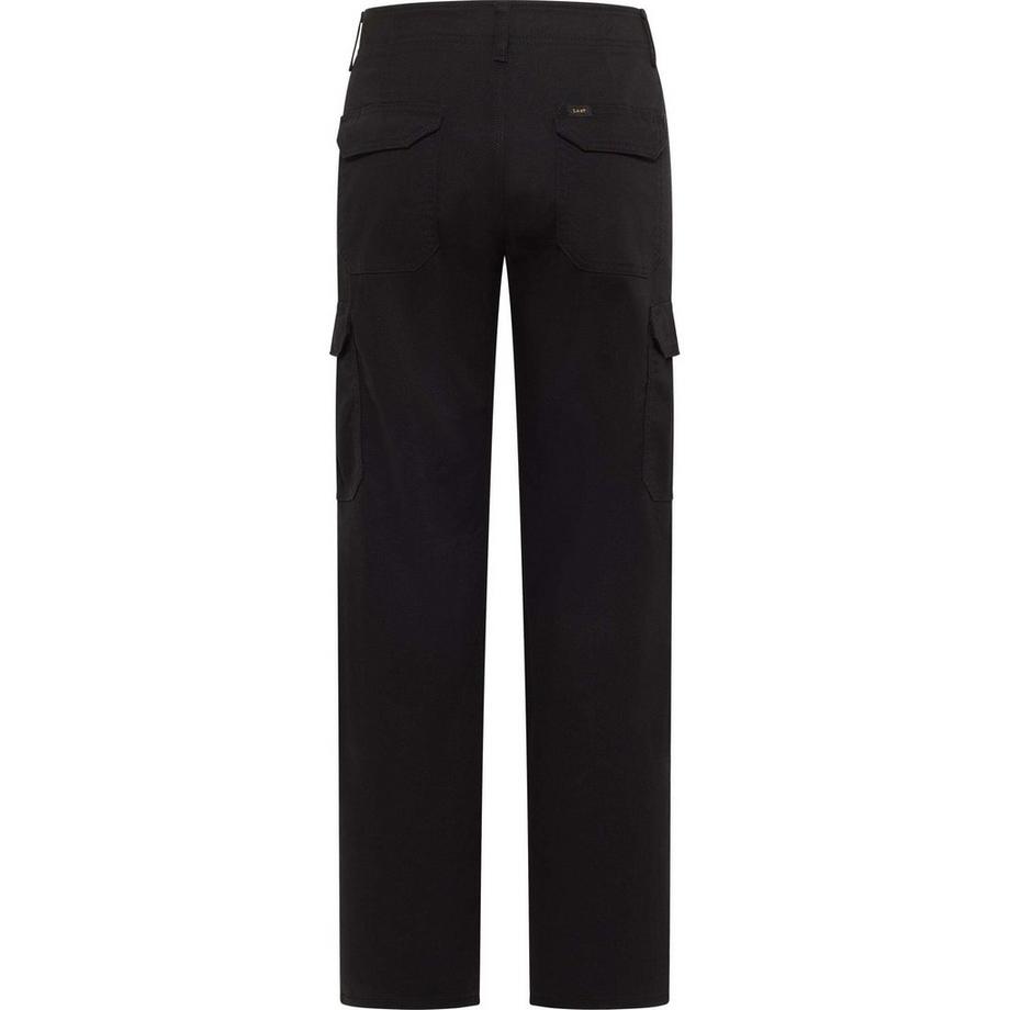 Lee MVP Pantalon Cargo  