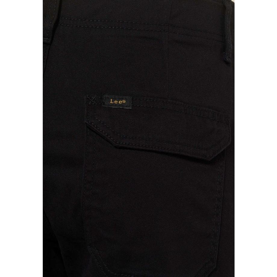 Lee MVP Pantalon Cargo  