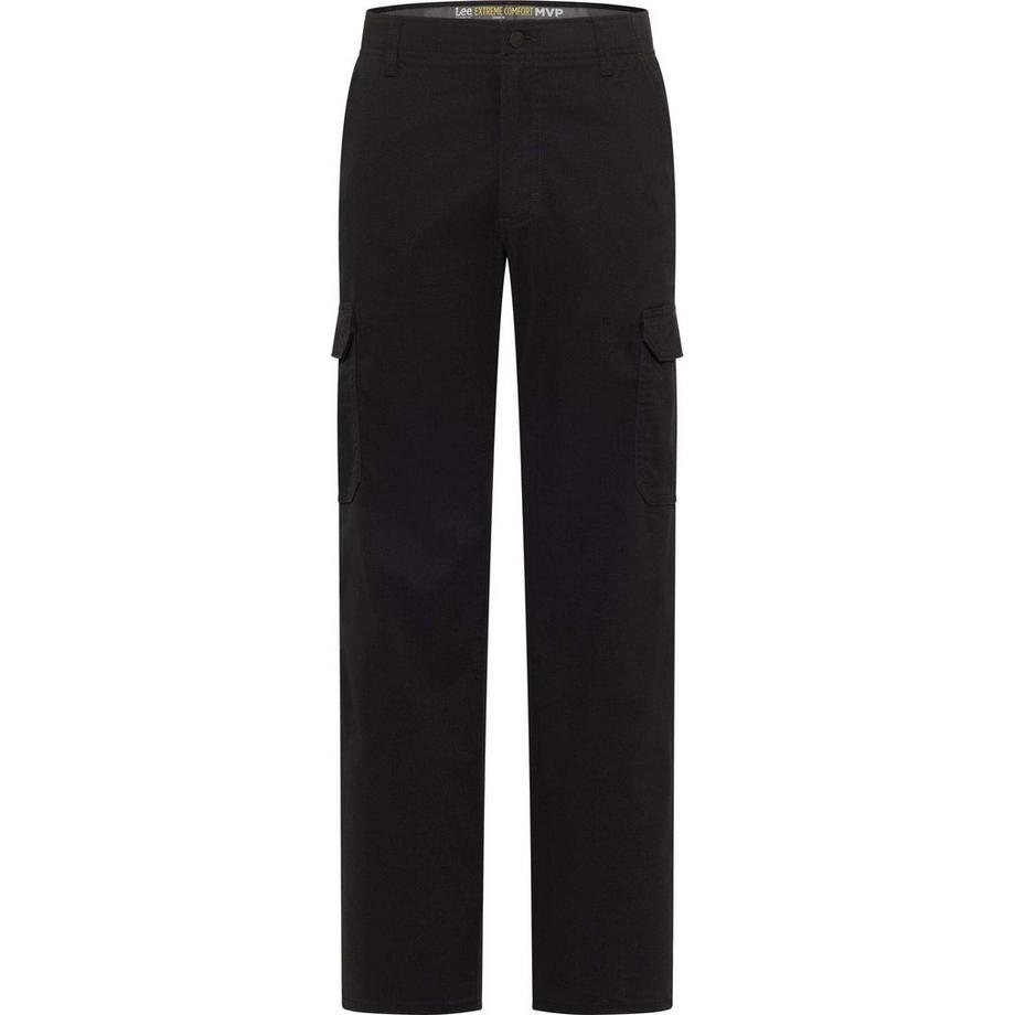 Lee MVP Pantalon Cargo  