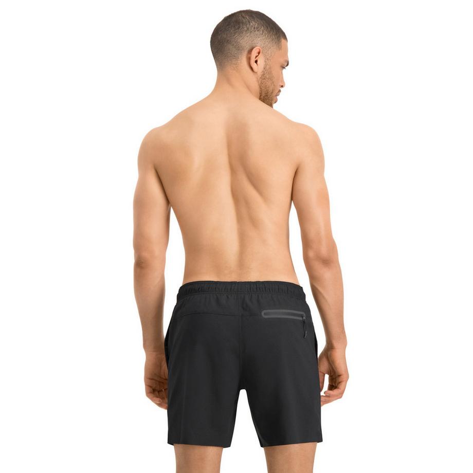 PUMA Badeshorts  