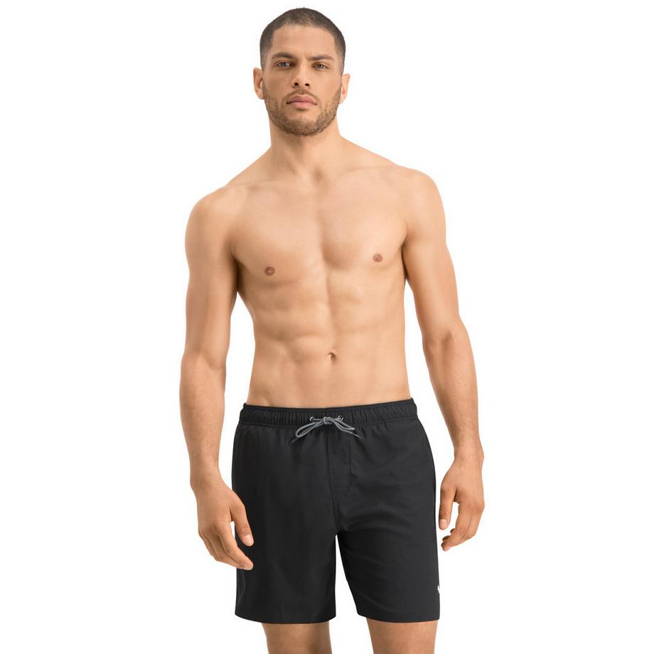 PUMA Badeshorts  