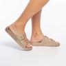 CACATOES  Sandalen für Frauen  Trancoso 