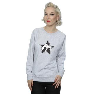 LOONEY TUNES  Sweat 