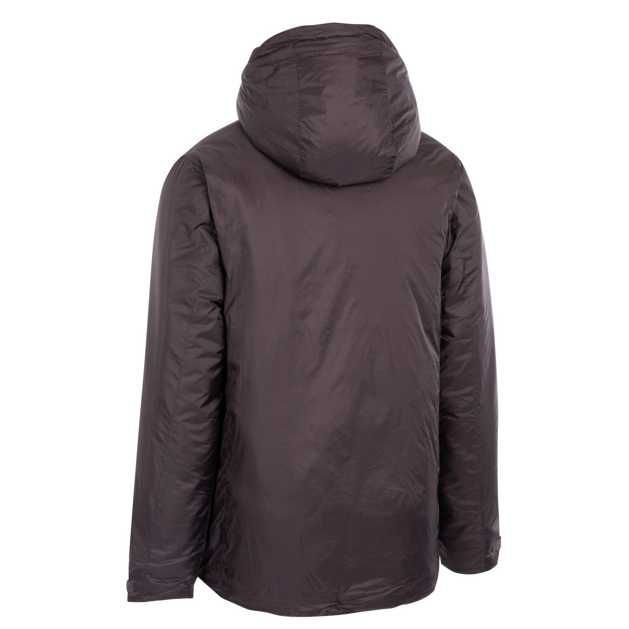 Trespass  Pardshaw Jacke 