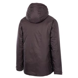 Trespass  Pardshaw Jacke 