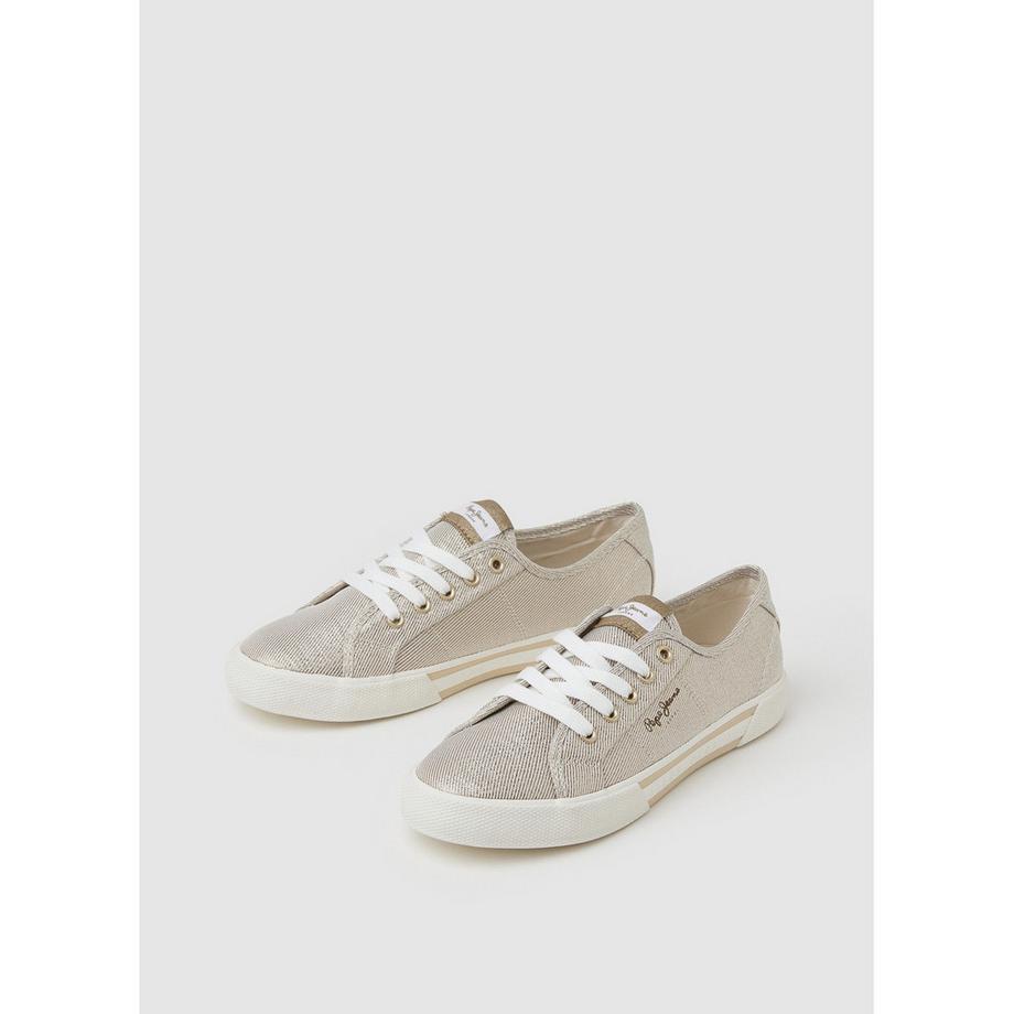 Pepe Jeans London Brady Party Baskets  