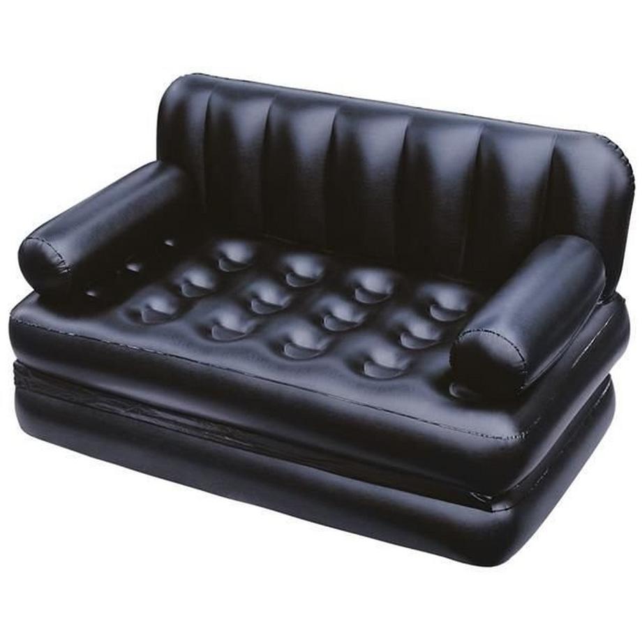 Bestway  Aufblasbares Sofa - BESTWAY 75054 
