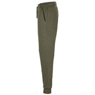 SOLS  Pantalon de jogging JUMBO 