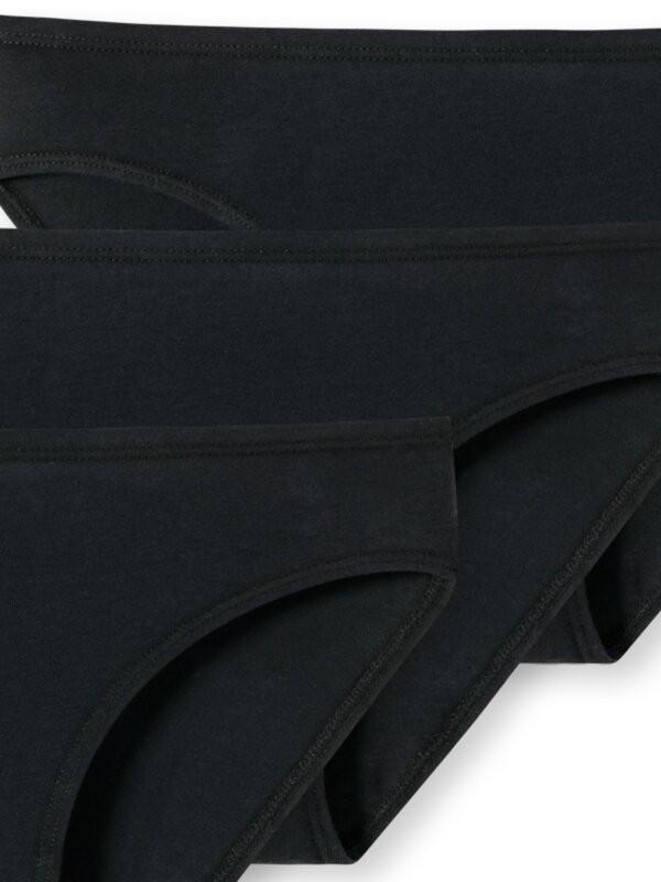 Schiesser  Slip da ragazza 