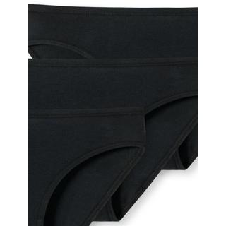 Schiesser  Slip da ragazza 