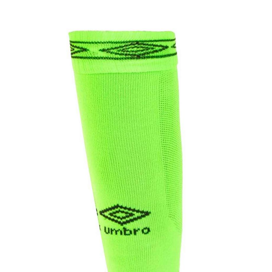 Umbro  Diamond Fußballsocken 