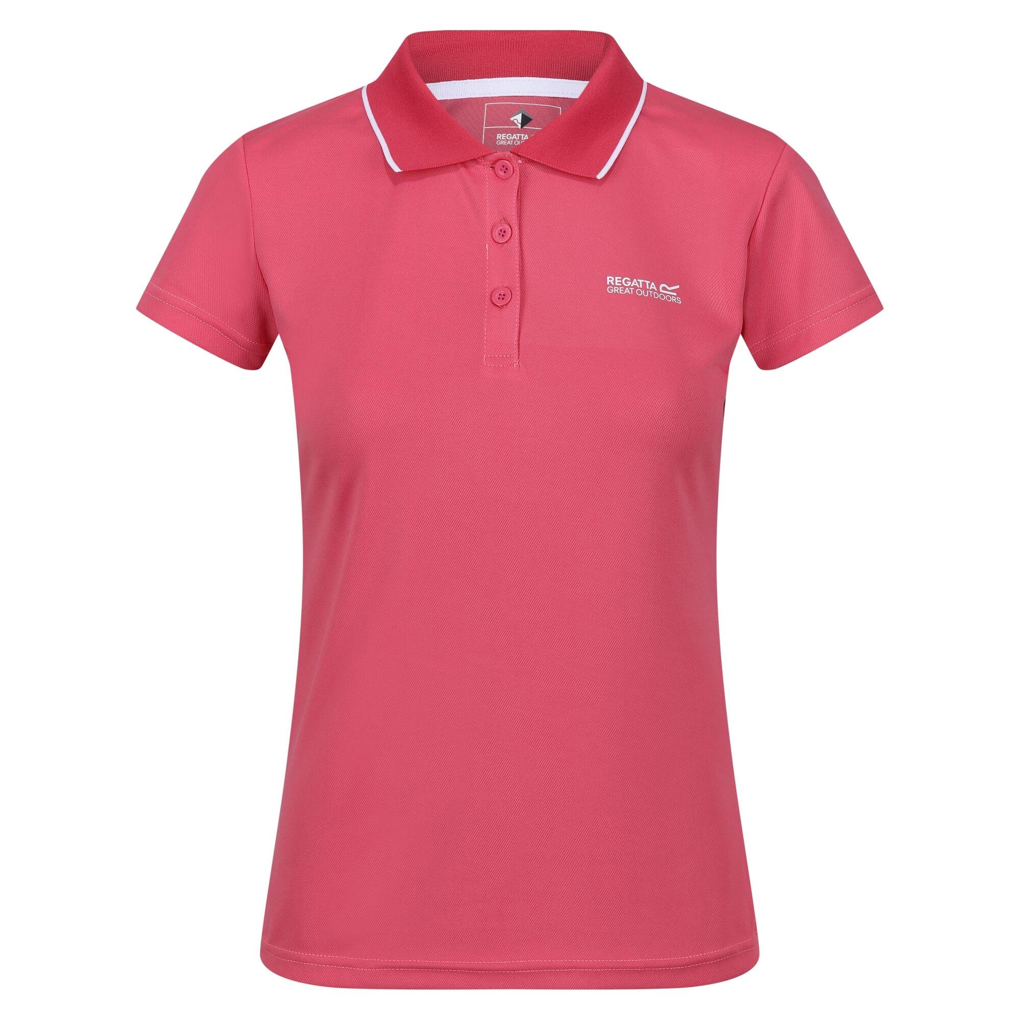 Regatta  Maverick V Poloshirt 