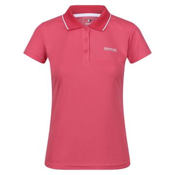 Maverick V Poloshirt