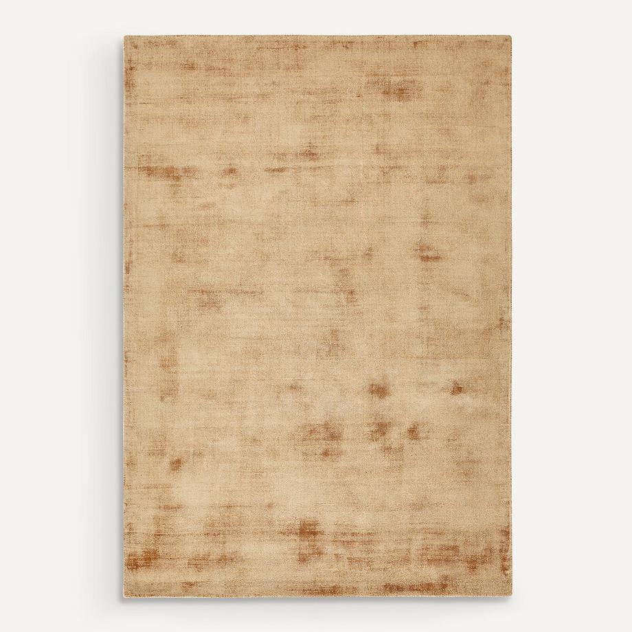 AM.PM Teppich Mustha  