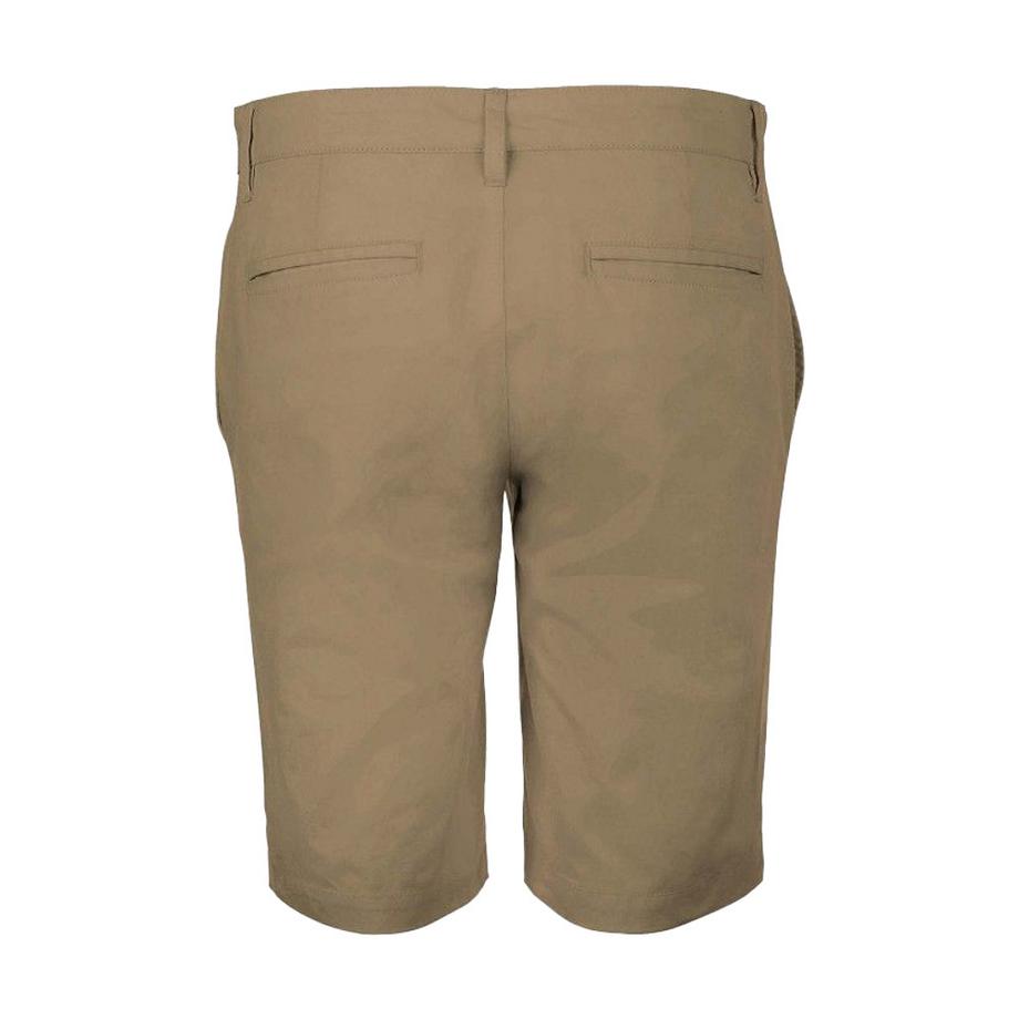 SOLS Jasper Pantaloncini Casual  