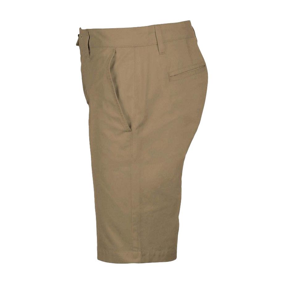 SOLS Jasper Pantaloncini Casual  