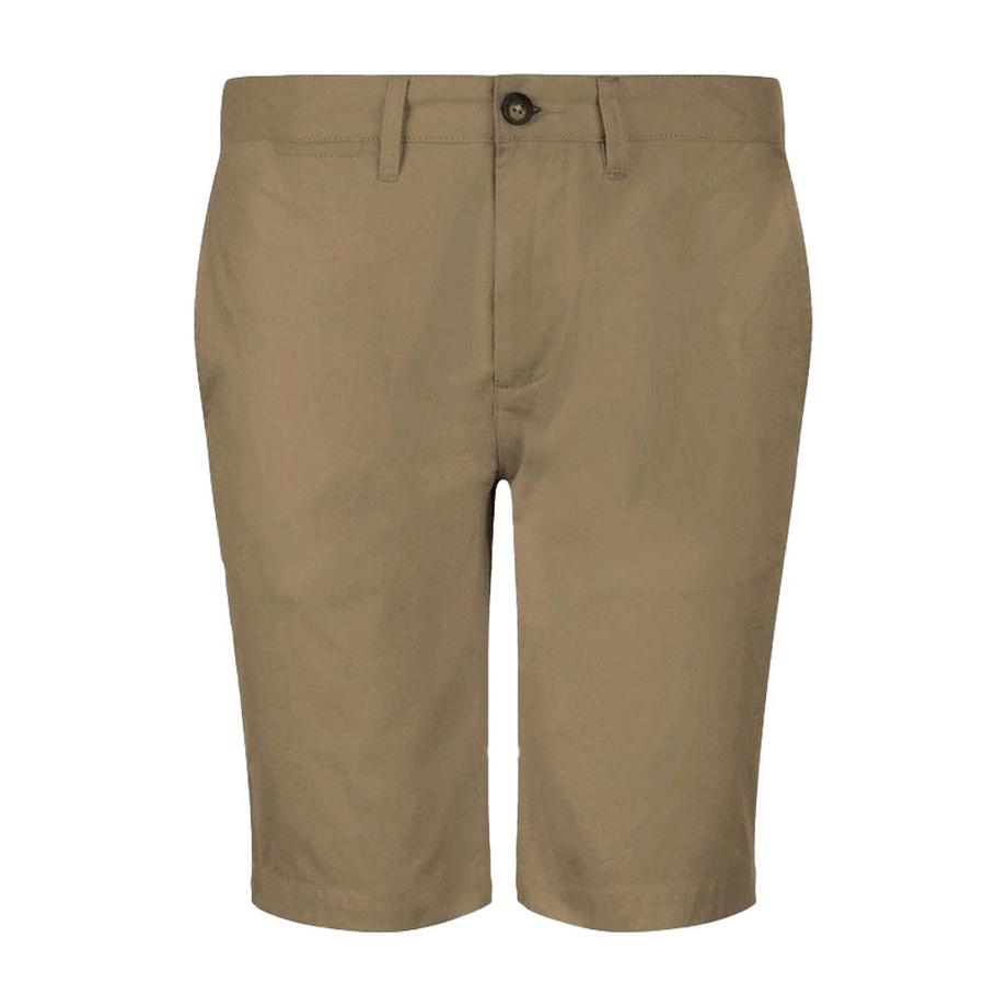Jasper Pantaloncini Casual