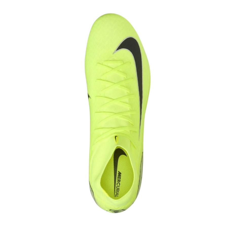 NIKE Mercurial Superfly 10 Chaussures De Foot Terrain Souple  