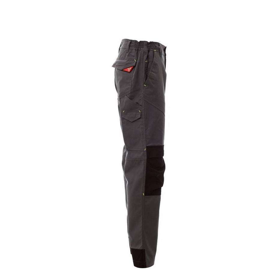 Payper Wear Pantaloni Worker Tech  