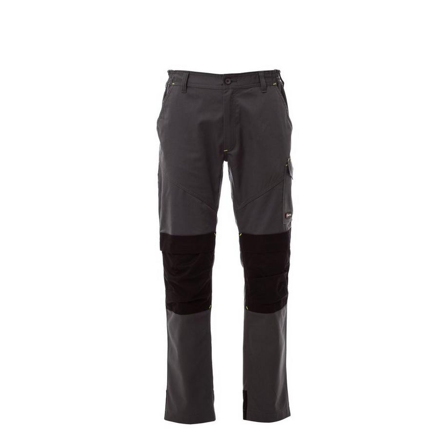 hose worker tech