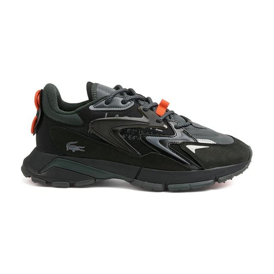 LACOSTE L003 Neo Tech Baskets  